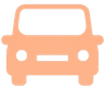 GaragePal Icon